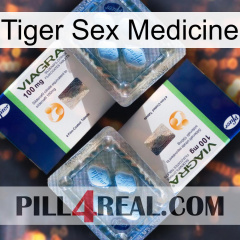 Tiger Sex Medicine viagra5